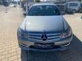 Mercedes-Benz C 200 CGI BlueEfficiency, AMG Paket, Tüv NEU Argento - thumbnail 4