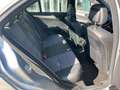Mercedes-Benz C 200 CGI BlueEfficiency, AMG Paket, Tüv NEU Argent - thumbnail 17
