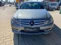 Mercedes-Benz C 200 CGI BlueEfficiency, AMG Paket, Tüv NEU Argento - thumbnail 3
