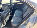 Mercedes-Benz C 200 CGI BlueEfficiency, AMG Paket, Tüv NEU Argento - thumbnail 15