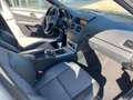 Mercedes-Benz C 200 CGI BlueEfficiency, AMG Paket, Tüv NEU Argent - thumbnail 19