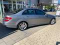 Mercedes-Benz C 200 CGI BlueEfficiency, AMG Paket, Tüv NEU Argento - thumbnail 12