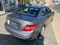 Mercedes-Benz C 200 CGI BlueEfficiency, AMG Paket, Tüv NEU Argento - thumbnail 11