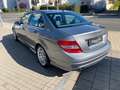 Mercedes-Benz C 200 CGI BlueEfficiency, AMG Paket, Tüv NEU Argento - thumbnail 9