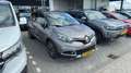 Renault Captur ENERGY TCe 120 EDC Xmod | AUTOMAAT | Stoelverw. | Grijs - thumbnail 2