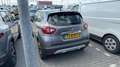 Renault Captur ENERGY TCe 120 EDC Xmod | AUTOMAAT | Stoelverw. | Grijs - thumbnail 4