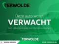Renault Captur ENERGY TCe 120 EDC Xmod | AUTOMAAT | Stoelverw. | Grijs - thumbnail 1