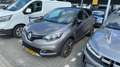 Renault Captur ENERGY TCe 120 EDC Xmod | AUTOMAAT | Stoelverw. | Grijs - thumbnail 5
