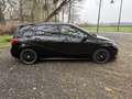 Mercedes-Benz B 180 2017 ESSENCE Full Black Pack AMG Euro 6B !! LEZ ok Schwarz - thumbnail 8