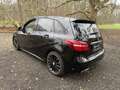 Mercedes-Benz B 180 2017 ESSENCE Full Black Pack AMG Euro 6B !! LEZ ok Schwarz - thumbnail 5