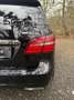 Mercedes-Benz B 180 2017 ESSENCE Full Black Pack AMG Euro 6B !! LEZ ok Schwarz - thumbnail 15