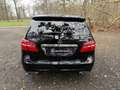 Mercedes-Benz B 180 2017 ESSENCE Full Black Pack AMG Euro 6B !! LEZ ok Schwarz - thumbnail 6