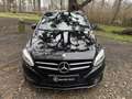 Mercedes-Benz B 180 2017 ESSENCE Full Black Pack AMG Euro 6B !! LEZ ok Schwarz - thumbnail 10