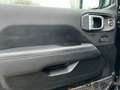 Jeep Wrangler Unlimited Sahara 2.2 CRDi Technologie-Pake Schwarz - thumbnail 19
