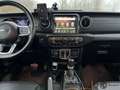 Jeep Wrangler Unlimited Sahara 2.2 CRDi Technologie-Pake Schwarz - thumbnail 16