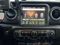 Jeep Wrangler Unlimited Sahara 2.2 CRDi Technologie-Pake Schwarz - thumbnail 17