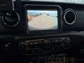 Jeep Wrangler Unlimited Sahara 2.2 CRDi Technologie-Pake Schwarz - thumbnail 27