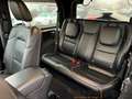 Jeep Wrangler Unlimited Sahara 2.2 CRDi Technologie-Pake Schwarz - thumbnail 12