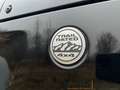 Jeep Wrangler Unlimited Sahara 2.2 CRDi Technologie-Pake Schwarz - thumbnail 20