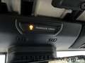 Jeep Wrangler Unlimited Sahara 2.2 CRDi Technologie-Pake Schwarz - thumbnail 26