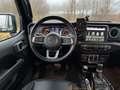 Jeep Wrangler Unlimited Sahara 2.2 CRDi Technologie-Pake Schwarz - thumbnail 15