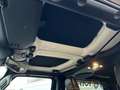 Jeep Wrangler Unlimited Sahara 2.2 CRDi Technologie-Pake Schwarz - thumbnail 28