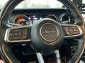 Jeep Wrangler Unlimited Sahara 2.2 CRDi Technologie-Pake Schwarz - thumbnail 29