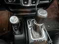 Jeep Wrangler Unlimited Sahara 2.2 CRDi Technologie-Pake Schwarz - thumbnail 23