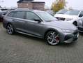 Skoda Octavia RS 2.0TSi AHK ACC LED Kamera Gris - thumbnail 7