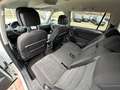 Volkswagen Tiguan Allspace Highline 4M*7-SITZER*R-CAM*VIRTU Blanc - thumbnail 35