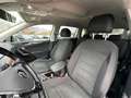 Volkswagen Tiguan Allspace Highline 4M*7-SITZER*R-CAM*VIRTU Blanc - thumbnail 20
