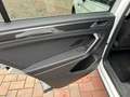 Volkswagen Tiguan Allspace Highline 4M*7-SITZER*R-CAM*VIRTU Blanc - thumbnail 33
