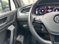 Volkswagen Tiguan Allspace Highline 4M*7-SITZER*R-CAM*VIRTU Blanc - thumbnail 24