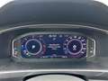 Volkswagen Tiguan Allspace Highline 4M*7-SITZER*R-CAM*VIRTU Blanc - thumbnail 26