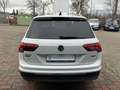 Volkswagen Tiguan Allspace Highline 4M*7-SITZER*R-CAM*VIRTU Blanc - thumbnail 11