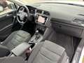 Volkswagen Tiguan Allspace Highline 4M*7-SITZER*R-CAM*VIRTU Blanc - thumbnail 31