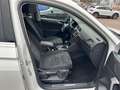 Volkswagen Tiguan Allspace Highline 4M*7-SITZER*R-CAM*VIRTU Blanc - thumbnail 32