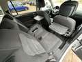 Volkswagen Tiguan Allspace Highline 4M*7-SITZER*R-CAM*VIRTU Blanc - thumbnail 38