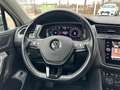 Volkswagen Tiguan Allspace Highline 4M*7-SITZER*R-CAM*VIRTU Blanc - thumbnail 23