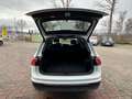 Volkswagen Tiguan Allspace Highline 4M*7-SITZER*R-CAM*VIRTU Blanc - thumbnail 12