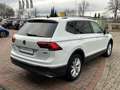 Volkswagen Tiguan Allspace Highline 4M*7-SITZER*R-CAM*VIRTU Blanc - thumbnail 8