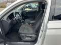 Volkswagen Tiguan Allspace Highline 4M*7-SITZER*R-CAM*VIRTU Blanc - thumbnail 18