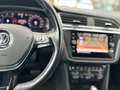 Volkswagen Tiguan Allspace Highline 4M*7-SITZER*R-CAM*VIRTU Blanc - thumbnail 25