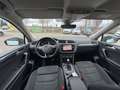 Volkswagen Tiguan Allspace Highline 4M*7-SITZER*R-CAM*VIRTU Blanc - thumbnail 29
