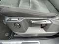 Volkswagen Tiguan Allspace Highline 4M*7-SITZER*R-CAM*VIRTU Blanc - thumbnail 19
