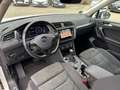 Volkswagen Tiguan Allspace Highline 4M*7-SITZER*R-CAM*VIRTU Blanc - thumbnail 21