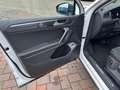 Volkswagen Tiguan Allspace Highline 4M*7-SITZER*R-CAM*VIRTU Blanc - thumbnail 17