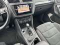 Volkswagen Tiguan Allspace Highline 4M*7-SITZER*R-CAM*VIRTU Blanc - thumbnail 27
