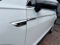 Volkswagen Tiguan Allspace Highline 4M*7-SITZER*R-CAM*VIRTU Blanc - thumbnail 5