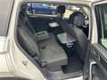 Volkswagen Tiguan Allspace Highline 4M*7-SITZER*R-CAM*VIRTU Blanc - thumbnail 39